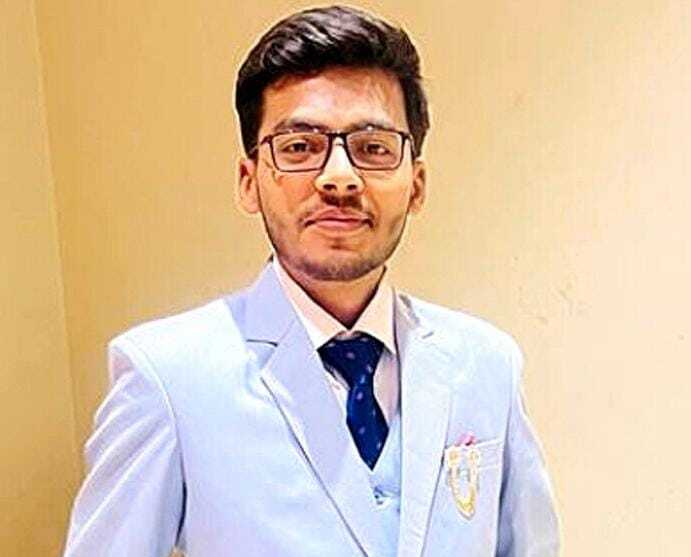 Abhikar Neekhra